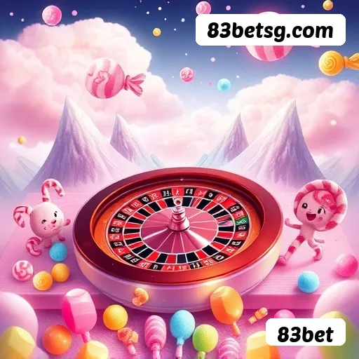 Requisitos sistema 83bet APK Android