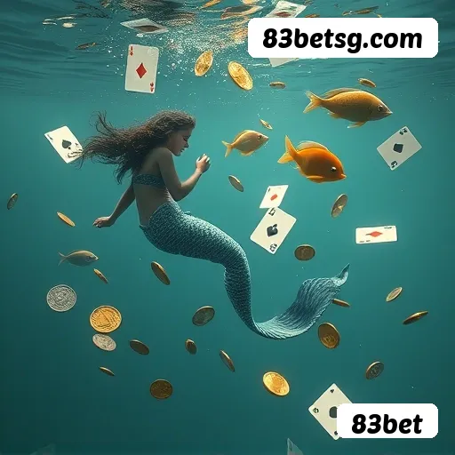 83bet App Mobile iOS Android Brasil