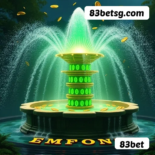 Baccarat ao vivo 83bet