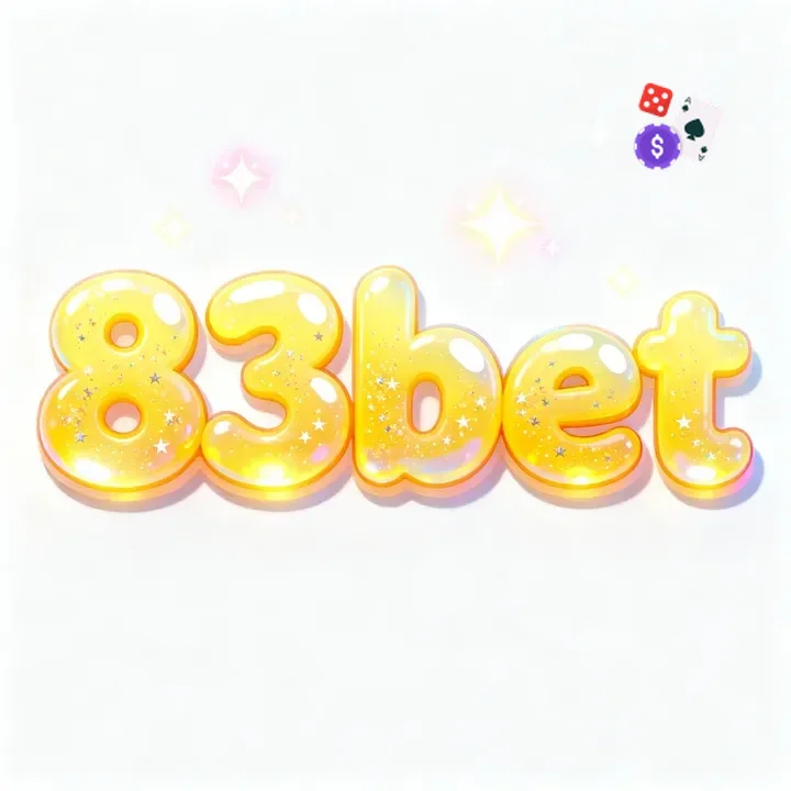 83bet Cassino Ao Vivo Dealers Brasileiros