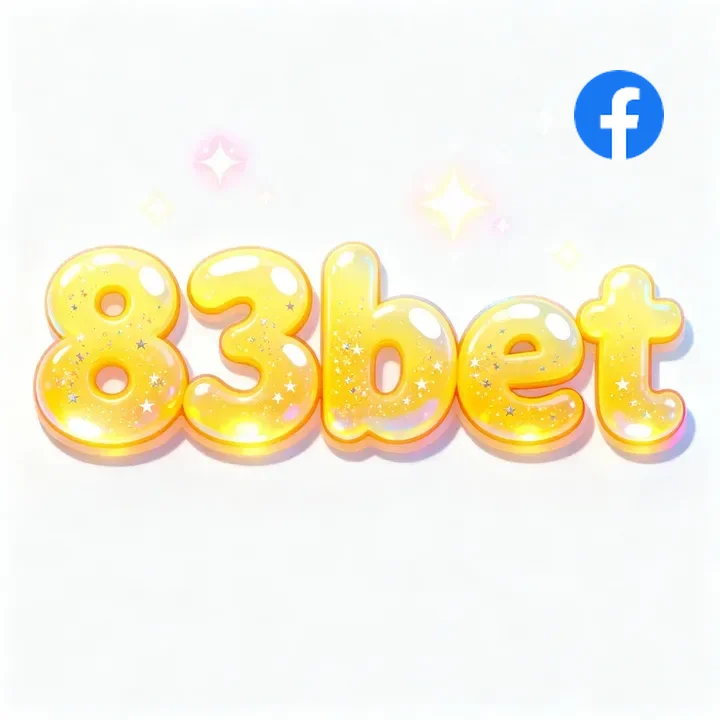 Comunidade 83bet no Facebook