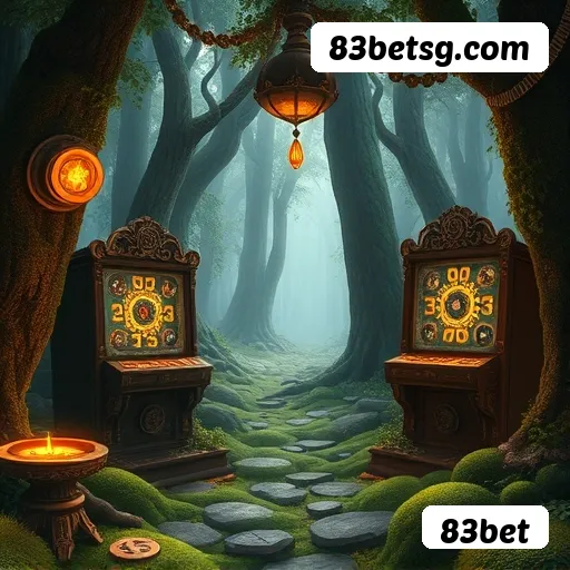 Tabela RTP verificado jogos populares 83bet